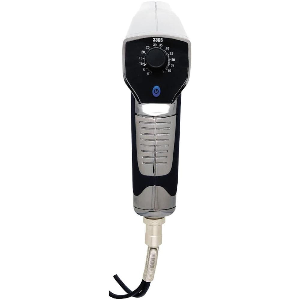 OTC Tools 3365 ADVANCE TIMING LIGHT