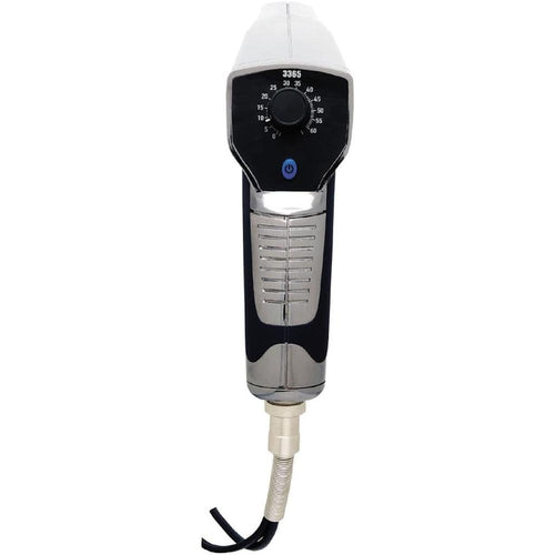 OTC Tools 3365 ADVANCE TIMING LIGHT