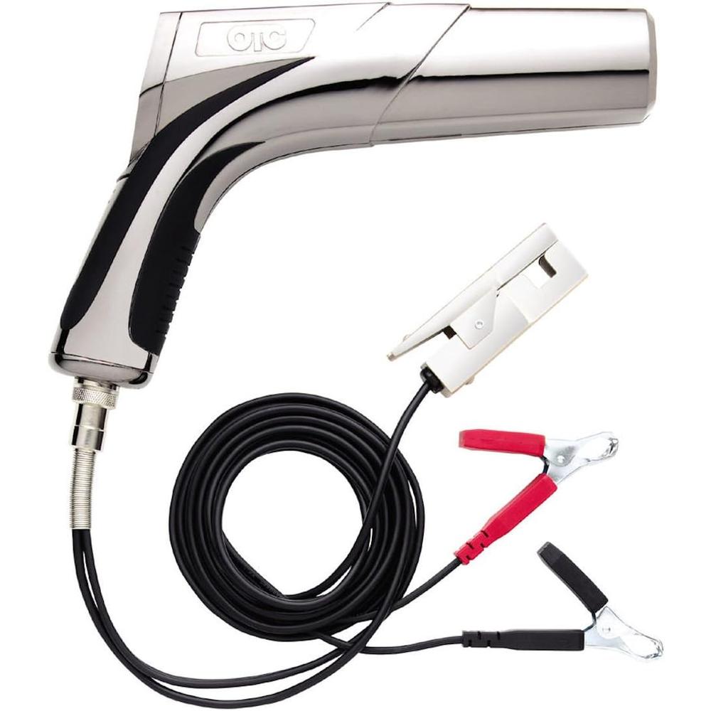 OTC Tools 3365 ADVANCE TIMING LIGHT