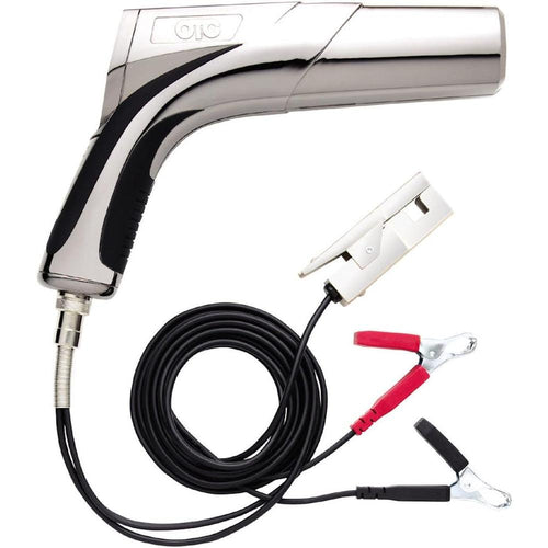 OTC Tools 3365 ADVANCE TIMING LIGHT