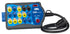 OTC Tools 3415 Can Test Box - MPR Tools & Equipment