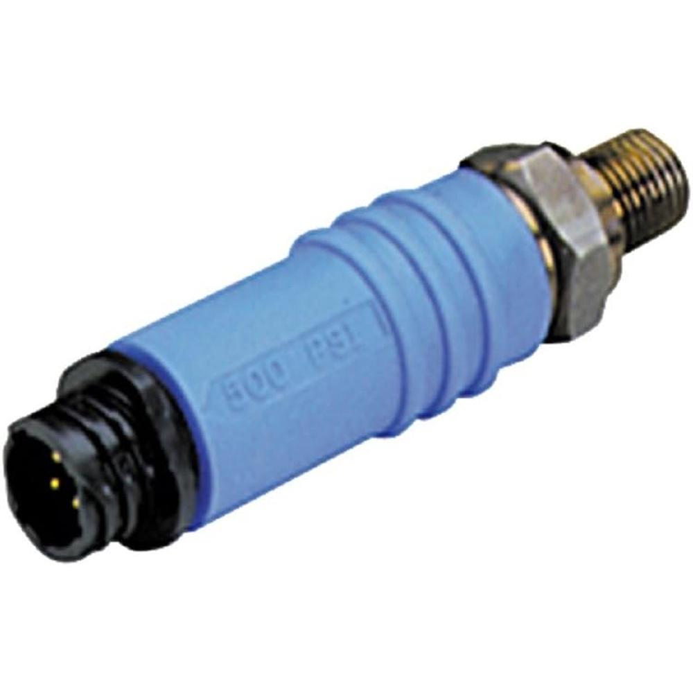 OTC Tools 3491-01 TRANSDUCER KIT, DPG, 500 PSI