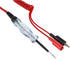 OTC Tools 3631 HD LOGIC PROBE CIRCUIT TESTER