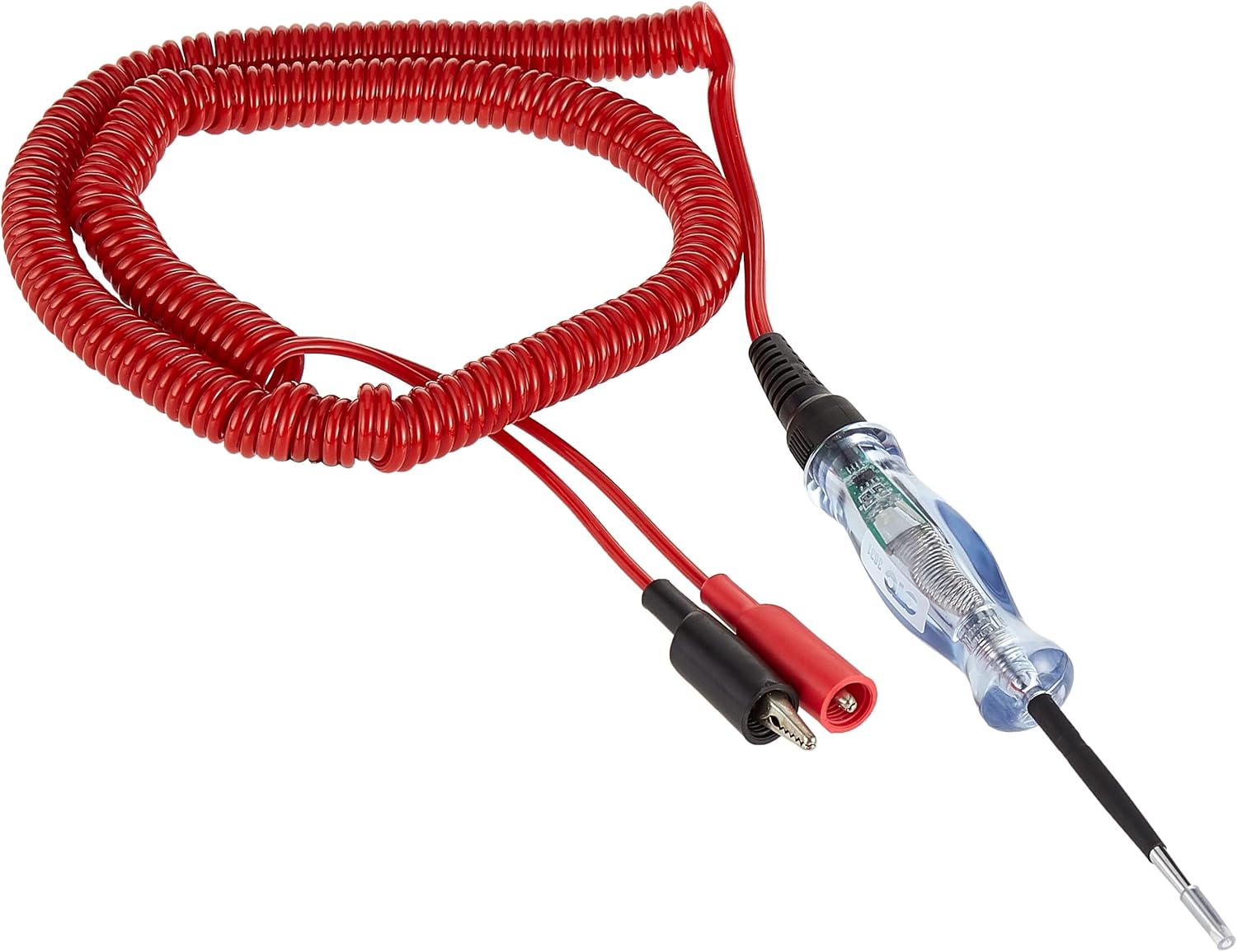 OTC Tools 3631 HD LOGIC PROBE CIRCUIT TESTER