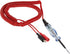 OTC Tools 3631 HD LOGIC PROBE CIRCUIT TESTER