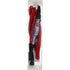OTC Tools 3636 Heavy-Duty Coil Cord Circuit Tester