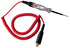 OTC Tools 3636 Heavy-Duty Coil Cord Circuit Tester - MPR Tools & Equipment