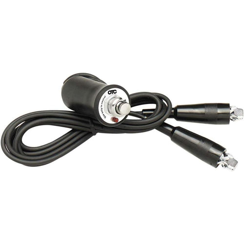 OTC Tools 3650 HD REMOTE STARTER SWITCH