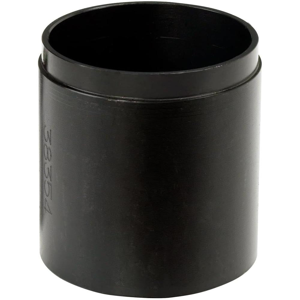 OTC Tools 38354 RECEIVING CUP