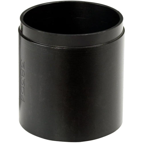 OTC Tools 38354 RECEIVING CUP