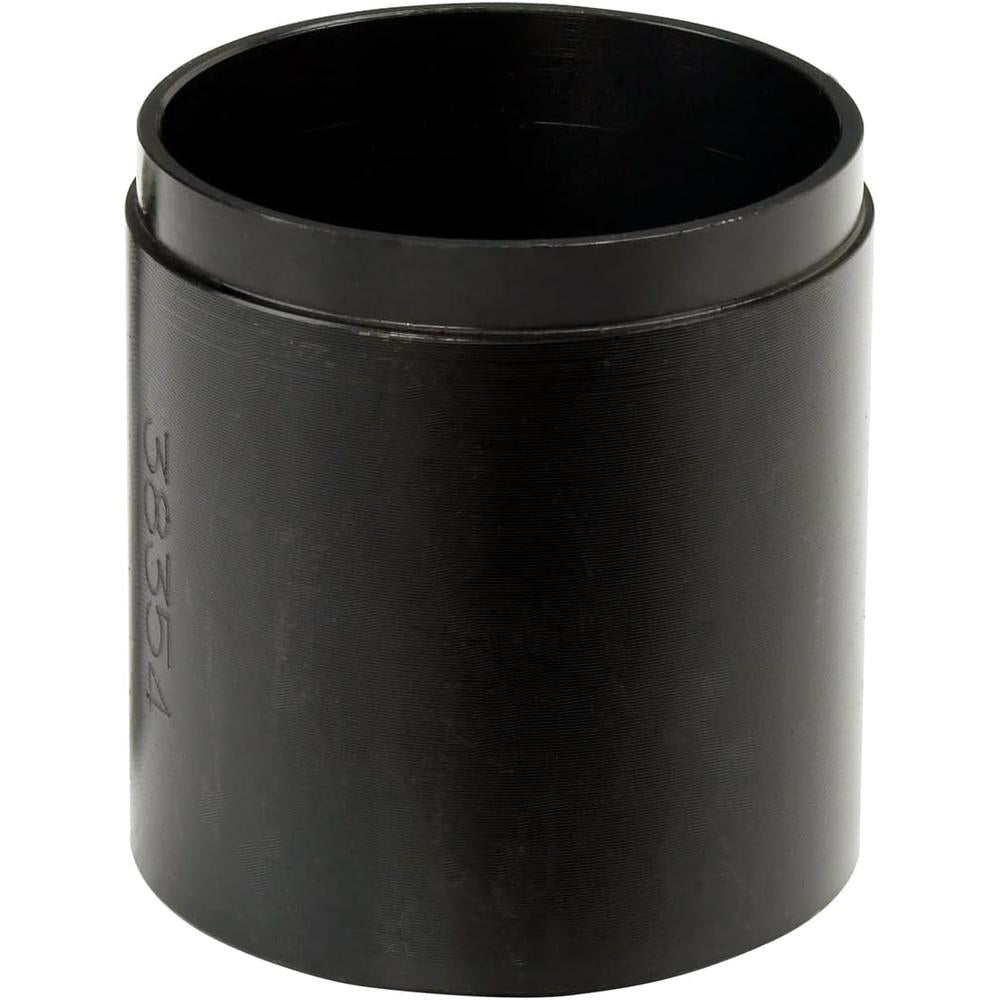 OTC Tools 38354 RECEIVING CUP