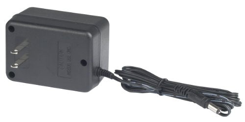 OTC Tools 3840-09 AC Power Adapter 3840 Scope - MPR Tools & Equipment