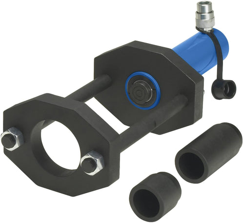 OTC Tools 4244 Rear Suspension Bushing Tool - MPR Tools & Equipment