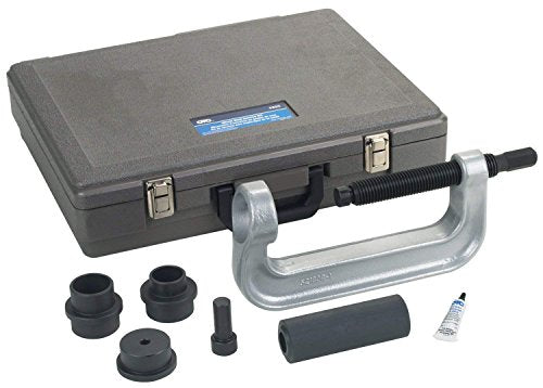 OTC Tools 4295 Wheel Stud Service Kit - MPR Tools & Equipment