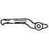 OTC Tools 44195 JAW