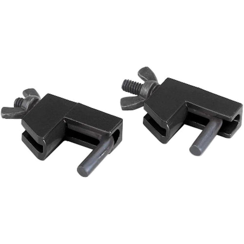 OTC Tools 4506 2 PC FUEL LINE CLAMPS