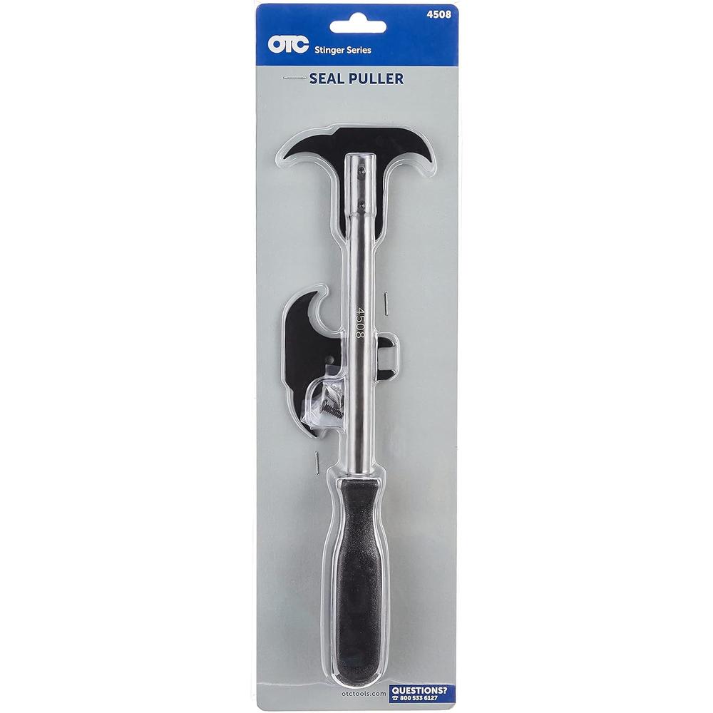 OTC Tools 4508 Professional Style Seal Puller