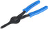 OTC Tools 4512-1 PLIER, .090 STRAIGHT TIP