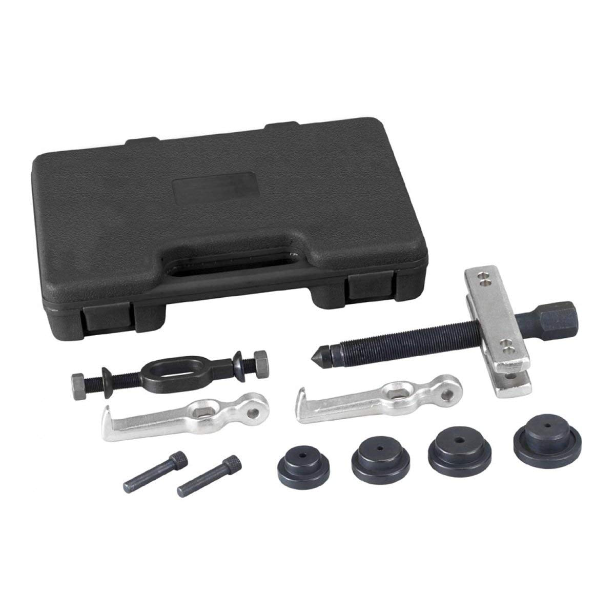 OTC Tools 4520 Differential Side Bearing Puller