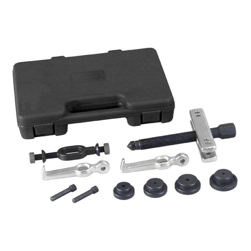 OTC Tools 4520 Differential Side Bearing Puller