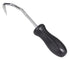 OTC Tools 4521 Automotive Hose Removal Tool - MPR Tools & Equipment