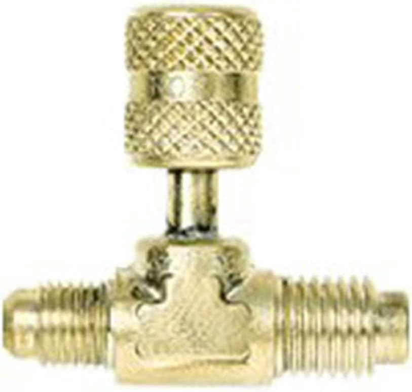 OTC Tools 4529-11 SCREW, ADAPTER