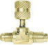 OTC Tools 4529-11 SCREW, ADAPTER