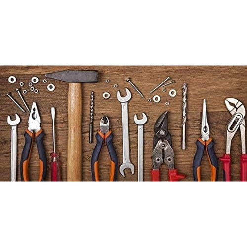 OTC Tools 4529-12 Installer Screw (Ford Modular V-8 Engines)