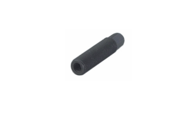 OTC Tools 4529-3 Installer/Remover Forcing Screw for 4529 - MPR Tools & Equipment