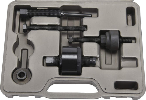 OTC Tools 4530 Power Steering Pump Pulley Service Set