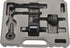 OTC Tools 4530 Power Steering Pump Pulley Service Set