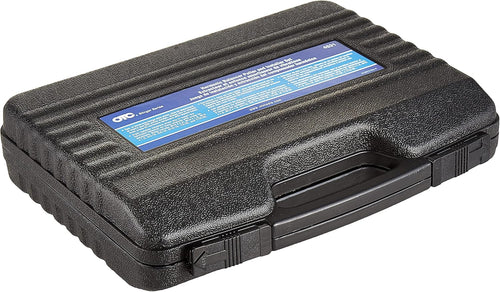 OTC Tools 4531 Harmonic Balancer Puller and Installer Set