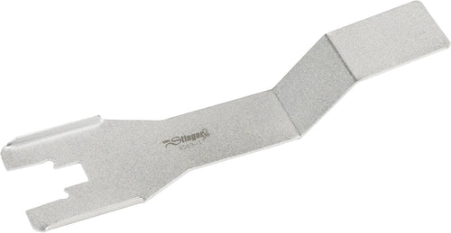 OTC Tools 4549-1 OTC4549 1 9" DOOR CLIP TOOL