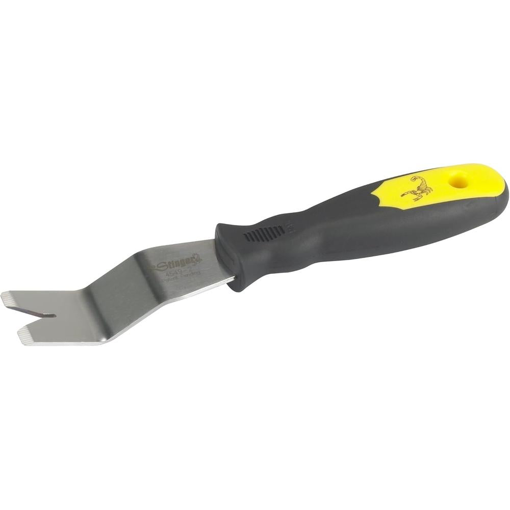 OTC Tools 4549-2 OTC4549 2 SMALL PANEL CLIP TOOL