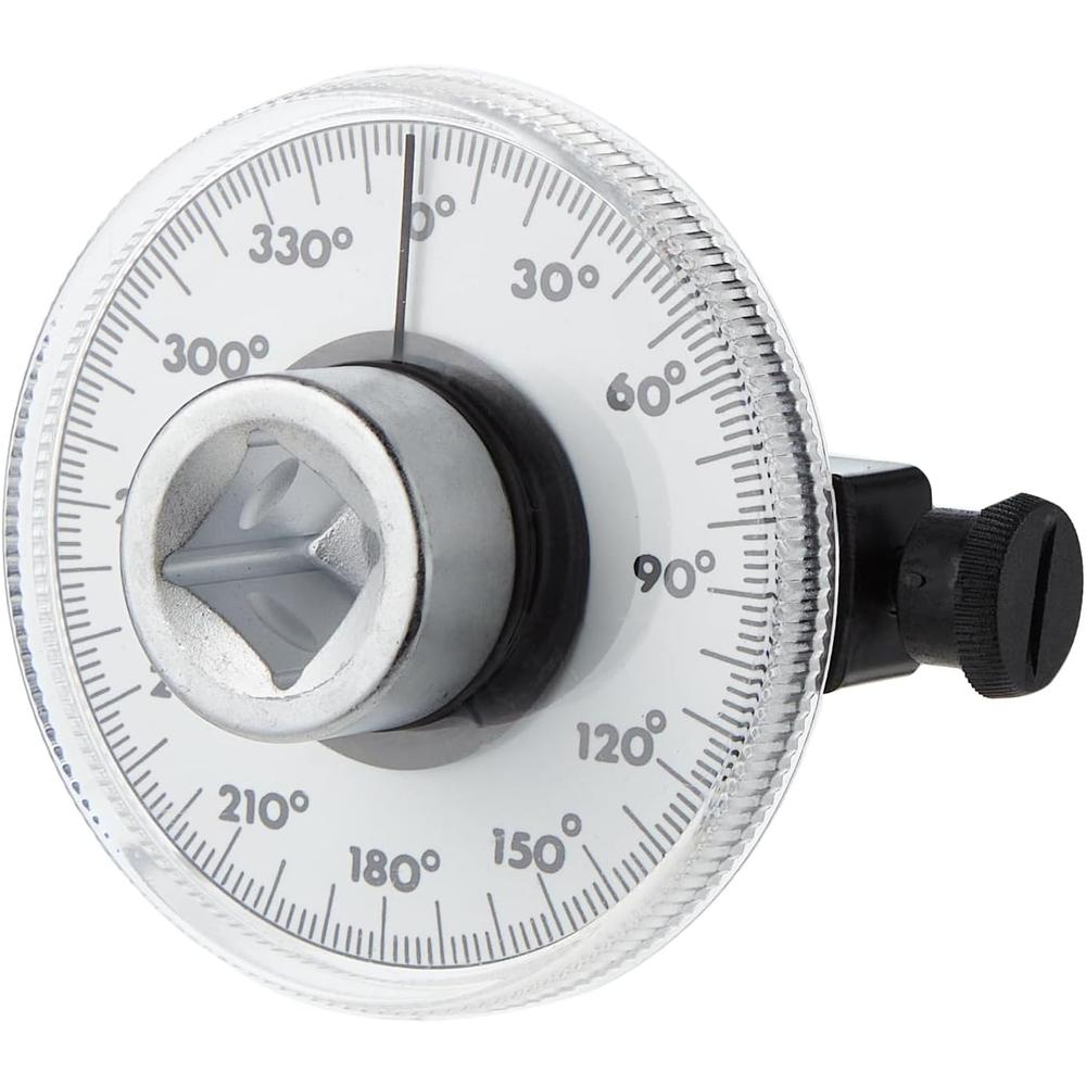 OTC Tools 4554 Torque Angle Gauge
