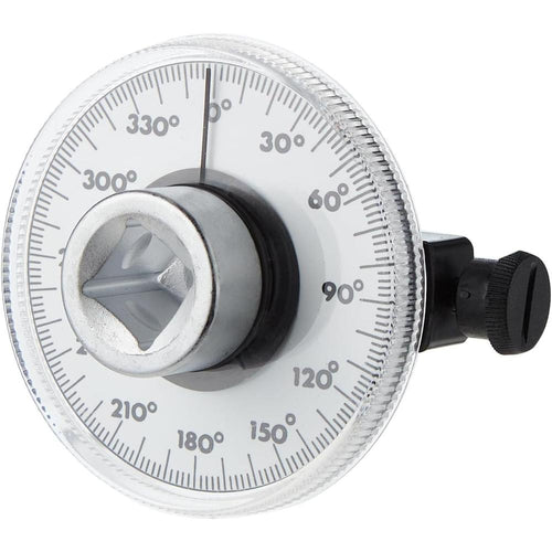 OTC Tools 4554 Torque Angle Gauge