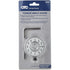 OTC Tools 4554 Torque Angle Gauge