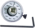 OTC Tools 4554 Torque Angle Gauge - MPR Tools & Equipment