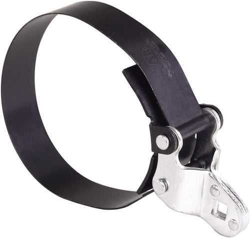 OTC Tools 4557 5-5/32"-5-21/32" BANDTYPE OF WR