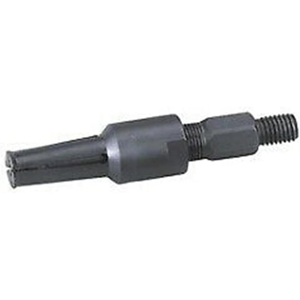 OTC Tools 4581-3 ASSY, 1" COLLET & PIN