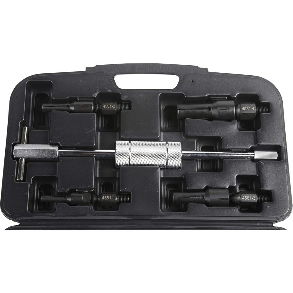 OTC Tools 4581 SLIDE HAMMER BLIND HOLE PULLER