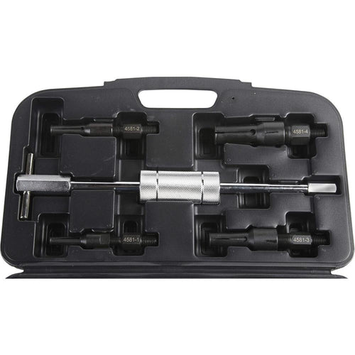 OTC Tools 4581 SLIDE HAMMER BLIND HOLE PULLER