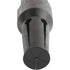 OTC Tools 4581 SLIDE HAMMER BLIND HOLE PULLER