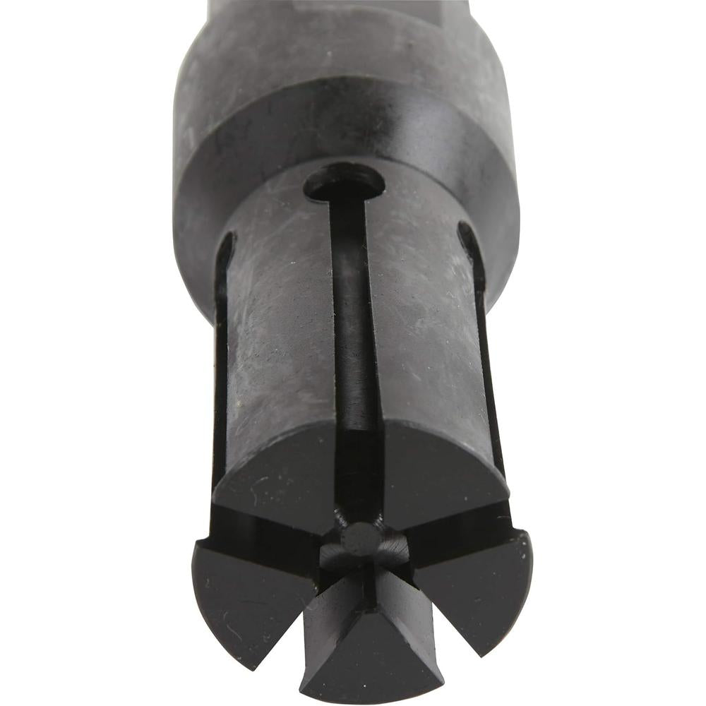 OTC Tools 4581 SLIDE HAMMER BLIND HOLE PULLER