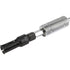 OTC Tools 4581 SLIDE HAMMER BLIND HOLE PULLER