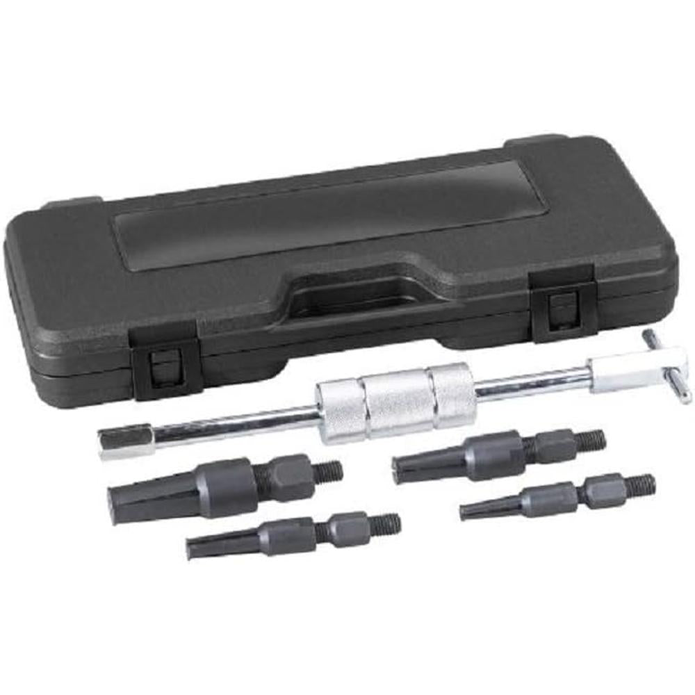 OTC Tools 4581 SLIDE HAMMER BLIND HOLE PULLER