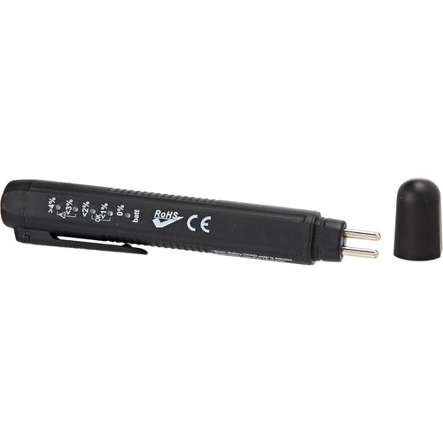 OTC Tools 4598-DOT3 DOT 3 Brake Fluid Tester