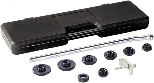 OTC Tools 4603 MANUAL FROST PLUG SERVICE SET