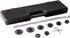 OTC Tools 4603 MANUAL FROST PLUG SERVICE SET