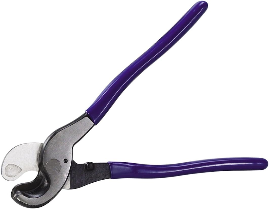 OTC Tools 4622 Battery Cable Cutter